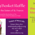 Spring-Aux-Basket