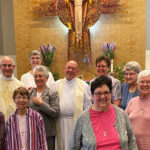 Group Photo2