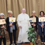 Auxiliary Pope