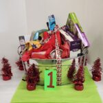 Basket-1