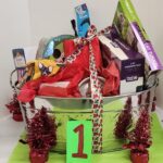 Basket-1