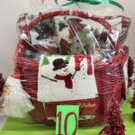 Basket-10