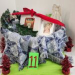 Basket-11