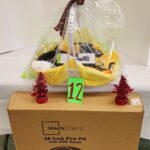 Basket-12
