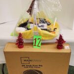 Basket-12
