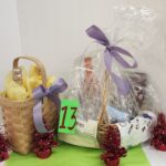 Basket-13
