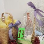 Basket-13