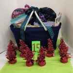 Basket-15
