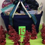 Basket-15