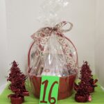 Basket-16