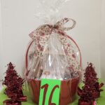 Basket-16