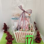 Basket-17