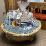 Basket-19
