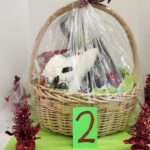 Basket-2
