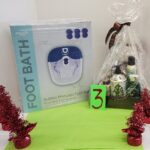 Basket-3