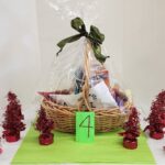 Basket-4