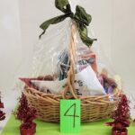 Basket-4