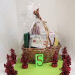 Basket-5