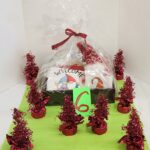 Basket-6