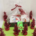 Basket-6