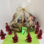 Basket-7