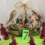 Basket-7