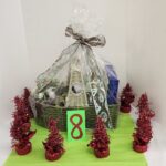 Basket-8
