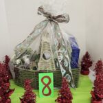 Basket-8