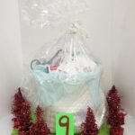 Basket-9