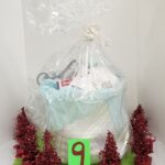 Basket-9