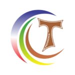 Logo-ISFPD_ingles