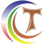 Logo-ISFPD_ingles