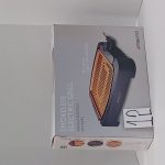 Basket 12