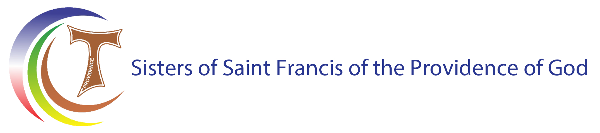 OSF Province logo