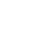 OSF Province logo